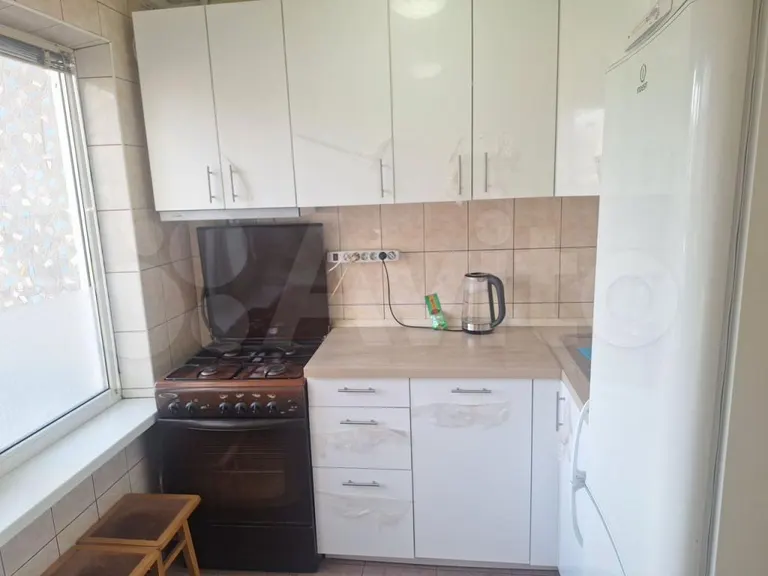 4+ комнаты, 86.5 м², 1/9 этаж, ул. Гидростроителей, 37 — фото 2