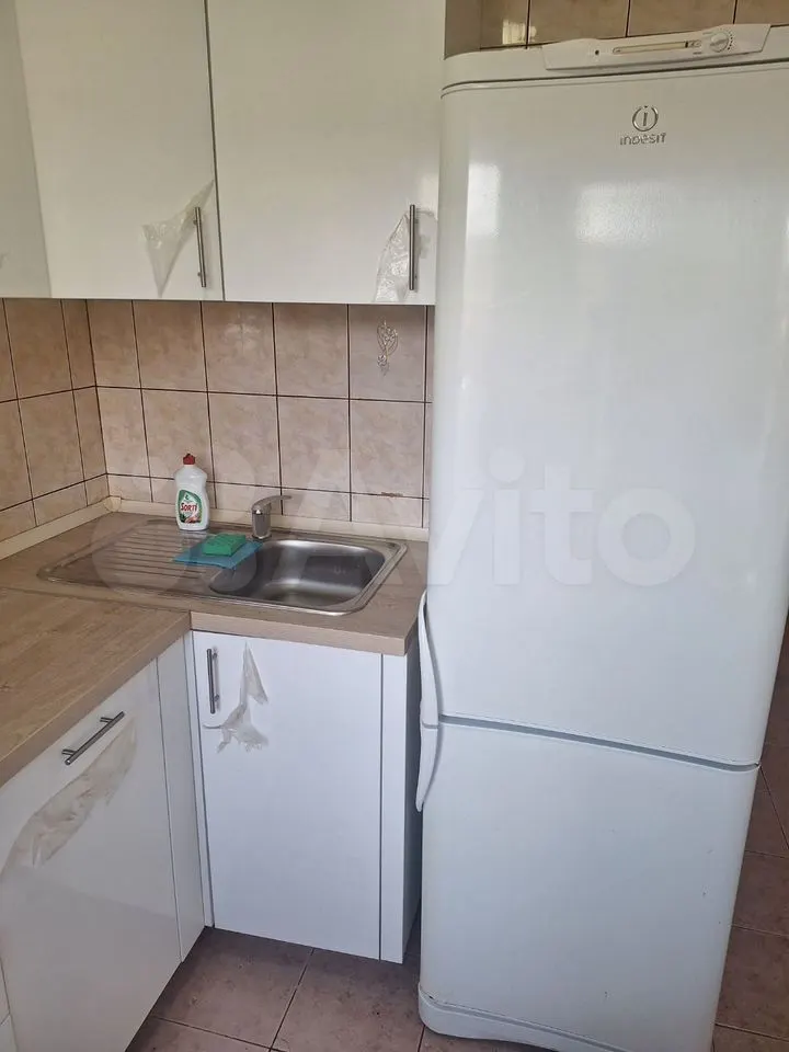 4+ комнаты, 86.5 м², 1/9 этаж, ул. Гидростроителей, 37 — фото 3