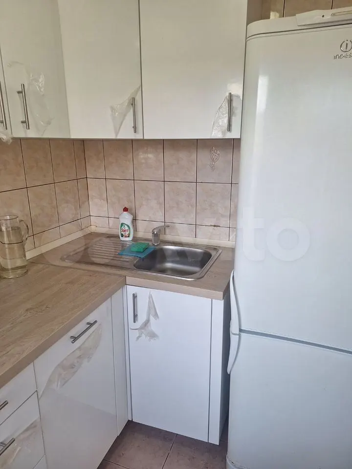 4+ комнаты, 86.5 м², 1/9 этаж, ул. Гидростроителей, 37 — фото 4