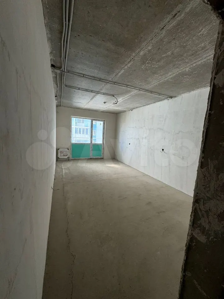 Продается 1-комн. квартира, 30 м²
