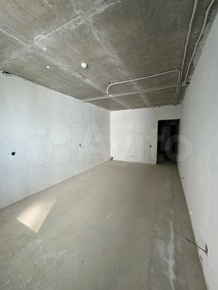 1-комн. квартира, 30 м² в ЖК Парусная регата — фото 2