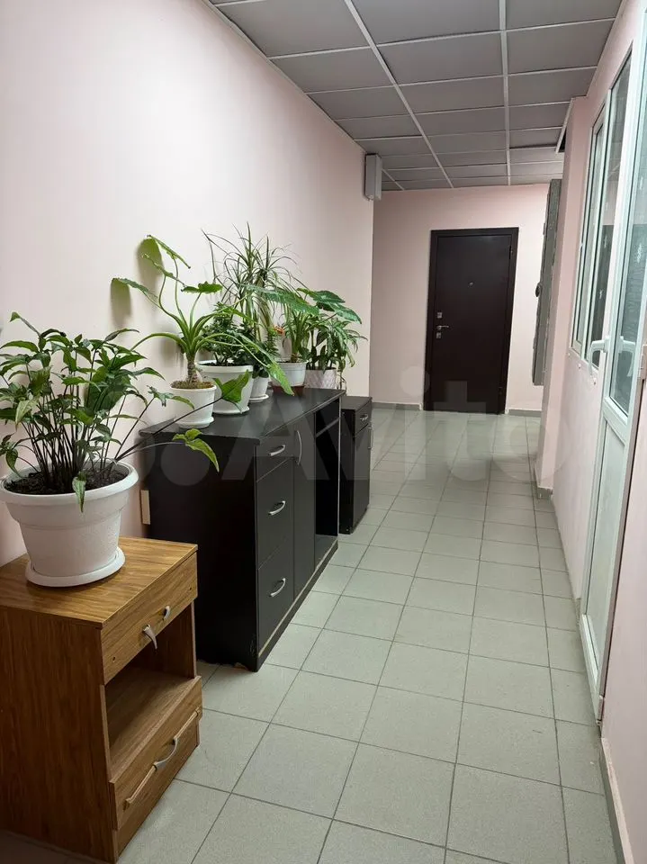 1-комн. квартира