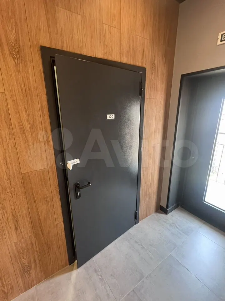 3-комн., 72.9 м², 15/16 этаж, ЖК «Лето» — фото 3