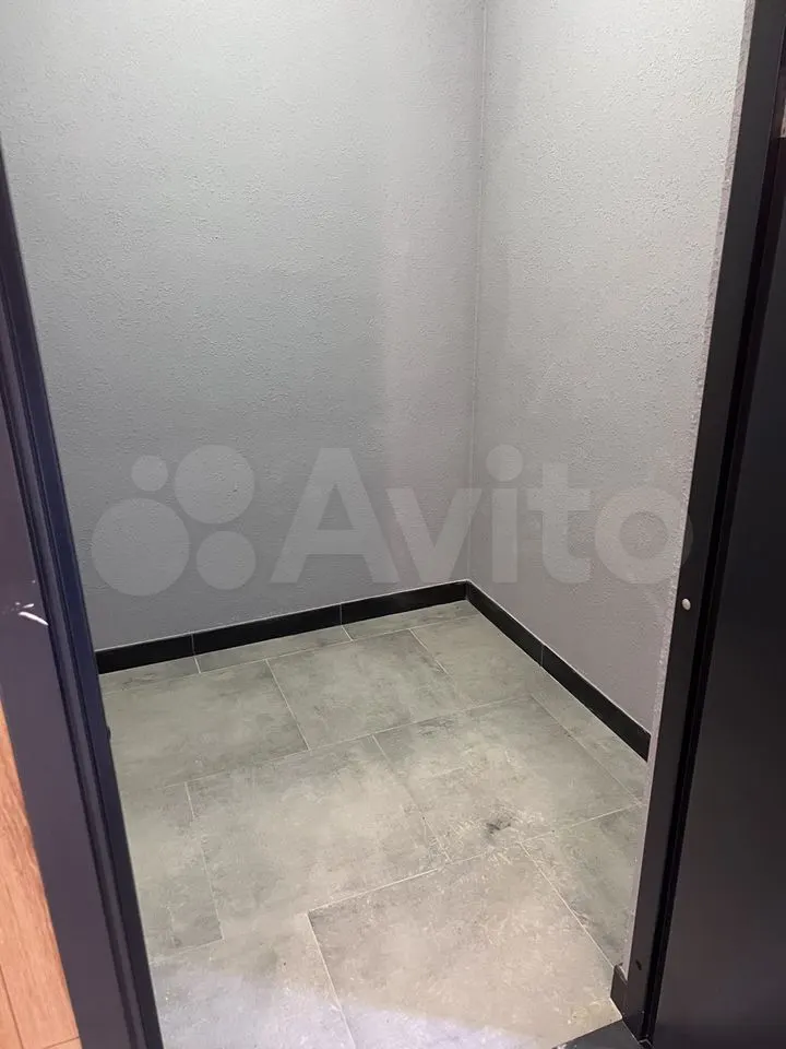 3-комн., 72.9 м², 15/16 этаж, ЖК «Лето» — фото 4