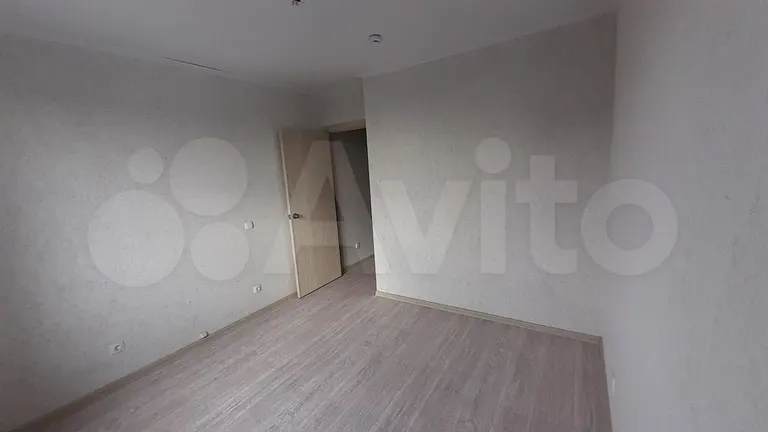 2-комн. квартира, 40.3 м² в ЖК Молодежный — фото 2