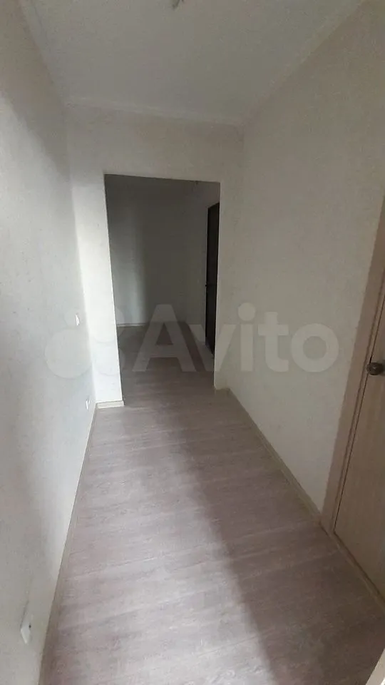 2-комн. квартира, 40.3 м² в ЖК Молодежный — фото 5