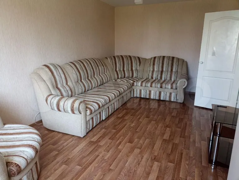 Продается 1-комн. квартира, 38 м²