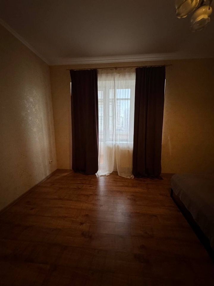1-комн. квартира, 60.3 м² в ЖК Черкасская — фото 3