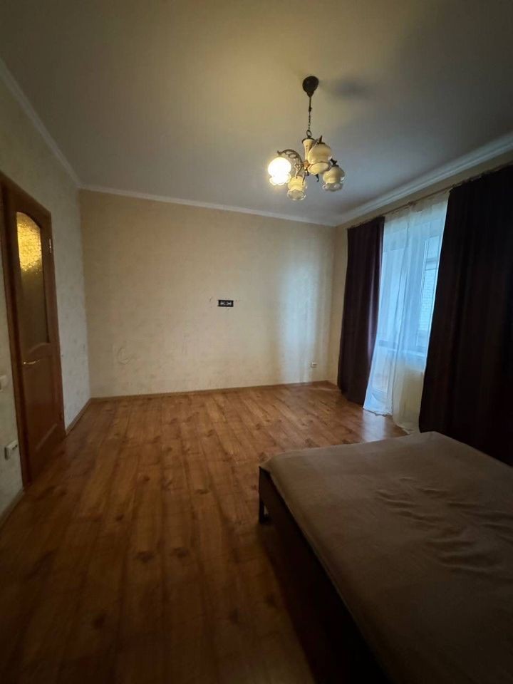 1-комн. квартира, 60.3 м² в ЖК Черкасская — фото 4