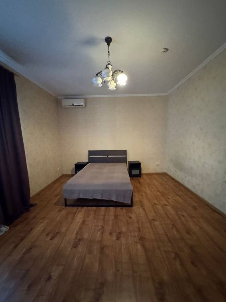 1-комн. квартира, 60.3 м² в ЖК Черкасская — фото 5