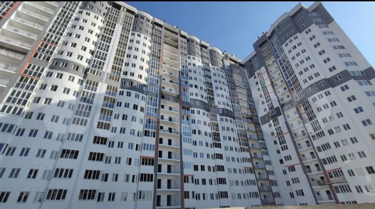 1-комн. квартира
