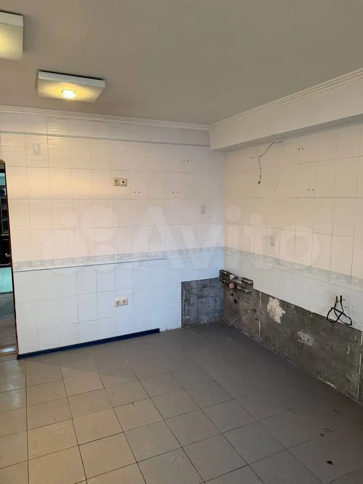 2-комн., 65.3 м², 1/13 этаж, Центральный внутригородской округ, мкр-н Дубинка, Угольный пер., 12 — фото 5