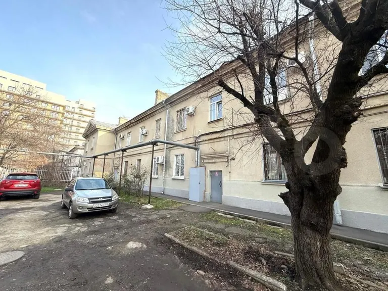 2-комн., 47 м², 1/2 этаж, ул. Бабушкина, 283 — фото 3