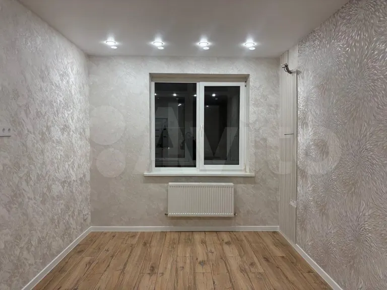 2-комн. квартира