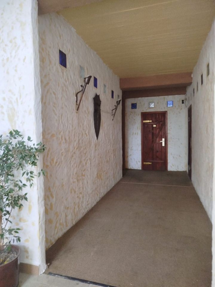 1-комн. квартира