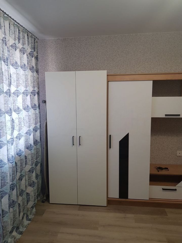 1-комн., 30 м², 5/10 этаж, ЖК «Опера» — фото 4
