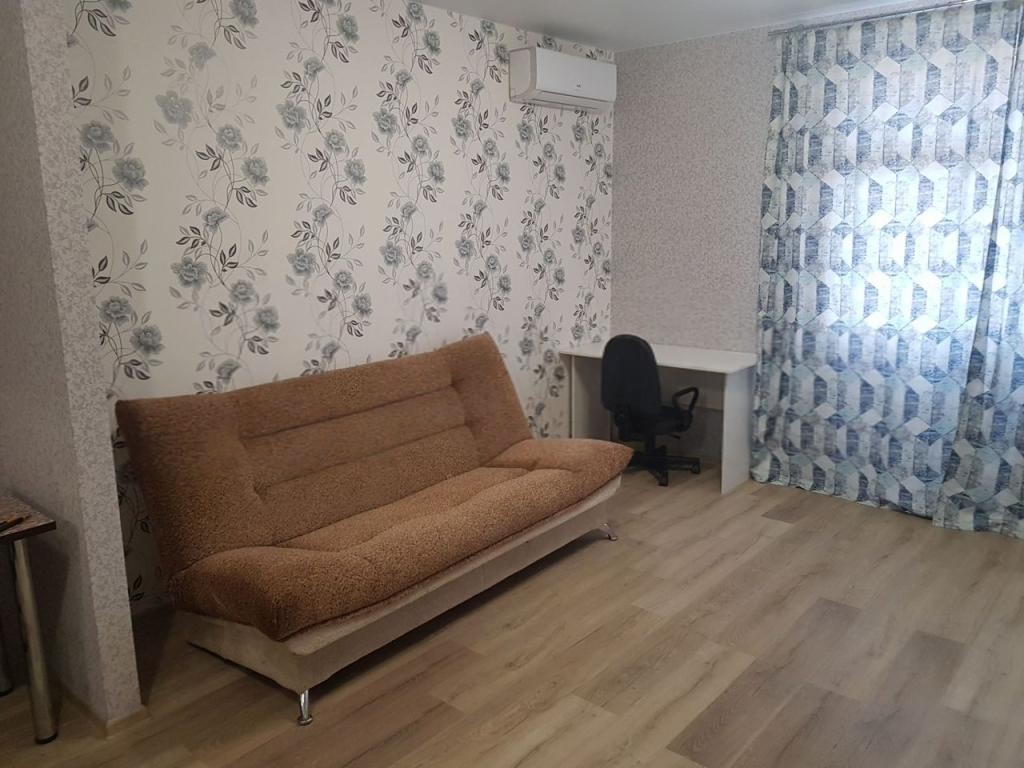 1-комн., 30 м², 5/10 этаж, ЖК «Опера» — фото 5