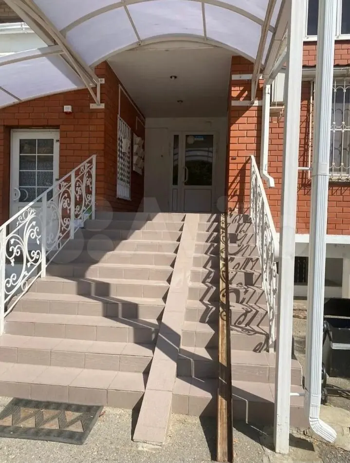 2-комн., 86.7 м², 6/12 этаж, ул. Тюляева, 7/1 — фото 4