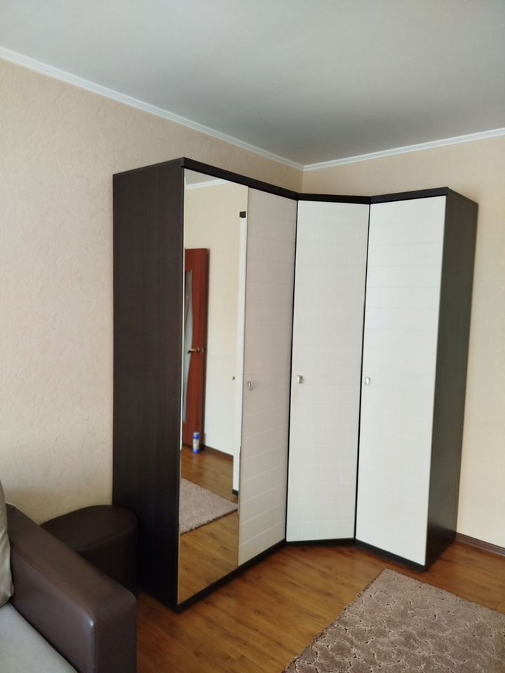 1-комн. квартира