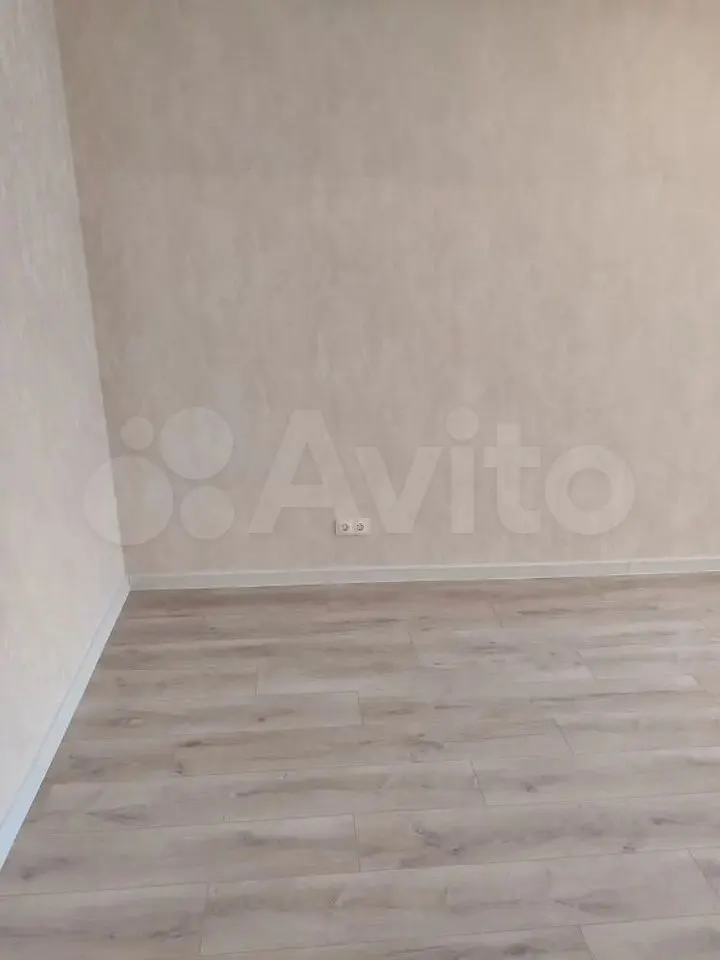 2-комн., 48 м², 3/5 этаж, ул. имени 40-летия Победы, 87 — фото 4