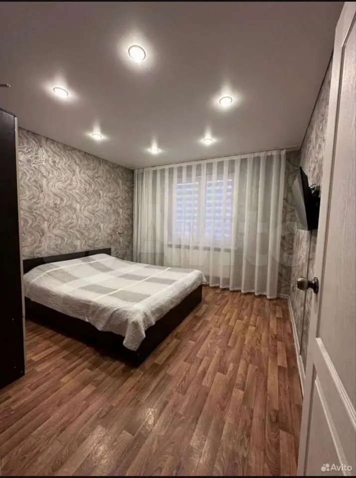 Продается 2-комн. квартира, 60 м²