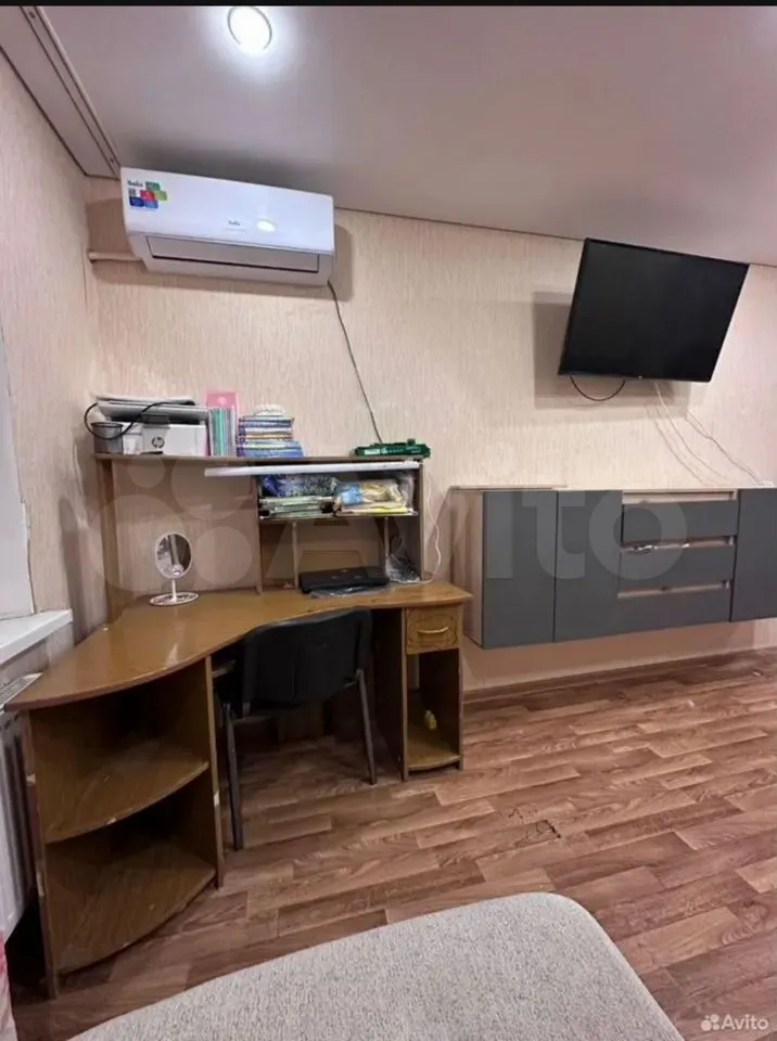 2-комн. квартира, 60 м² в ЖК Восточно-Кругликовский — фото 3