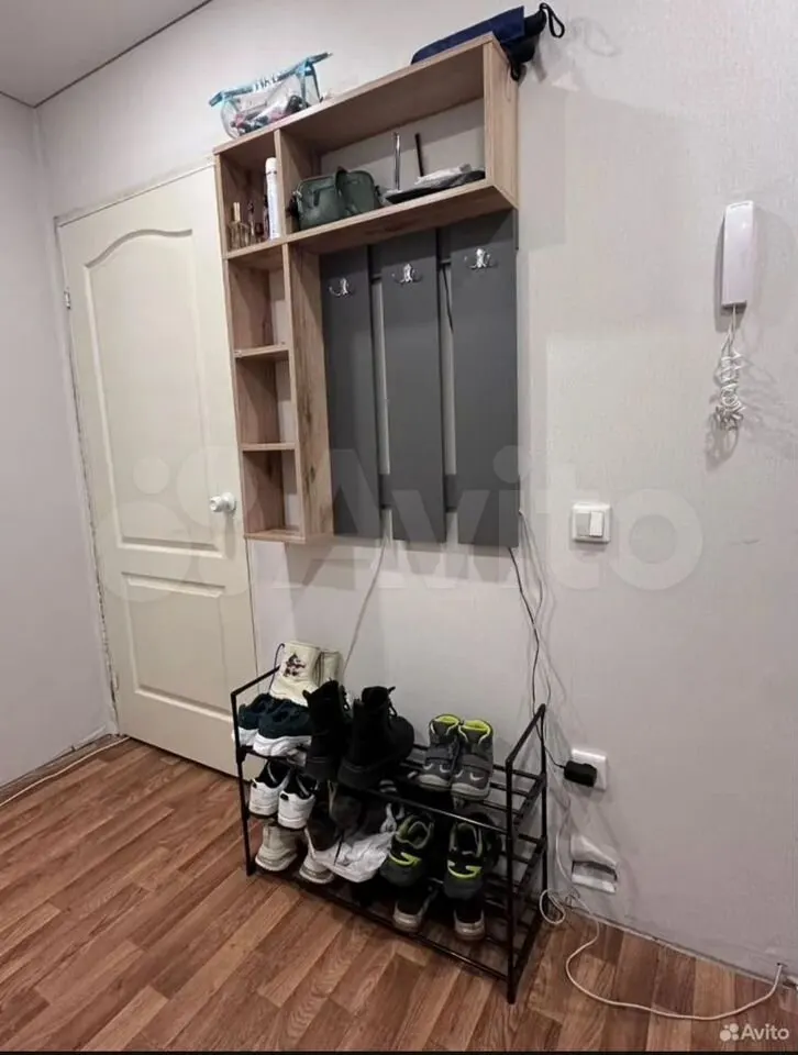 2-комн. квартира, 60 м² в ЖК Восточно-Кругликовский — фото 4