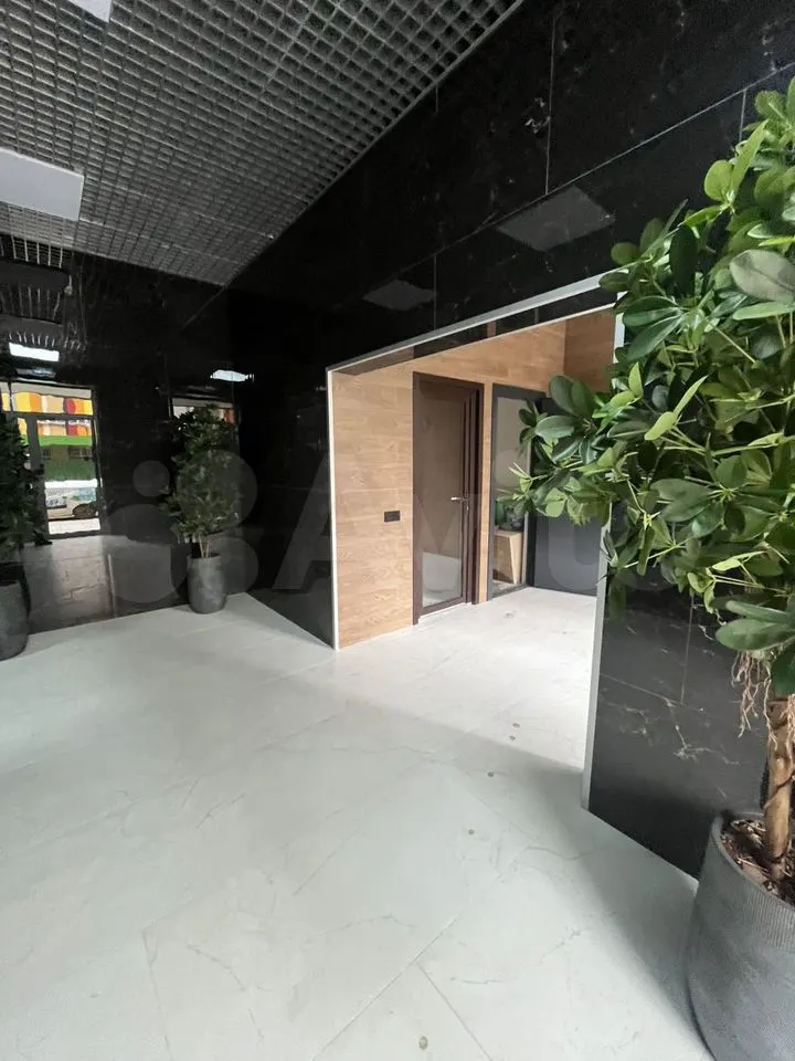 Продается 1-комн. квартира, 36.8 м²