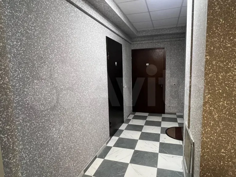 1-комн., 38 м², 8/16 этаж, ЖК «Лето» — фото 4