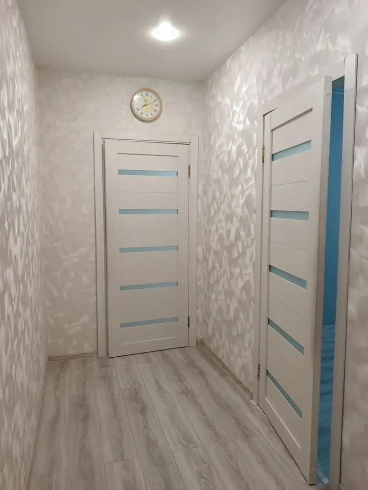2-комн. квартира