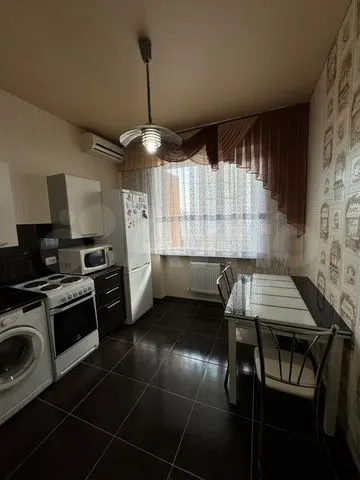 1-комн. квартира