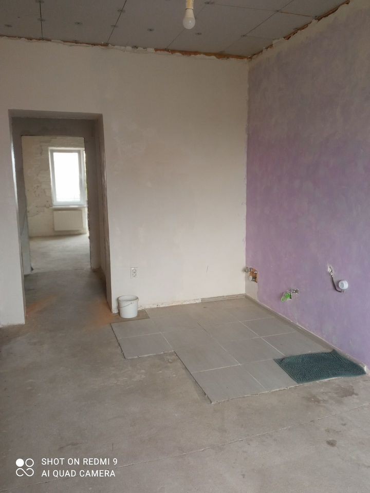 1-комн., 31.4 м², 5/5 этаж, г.о.  пос. Краснодарский, литА — фото 5