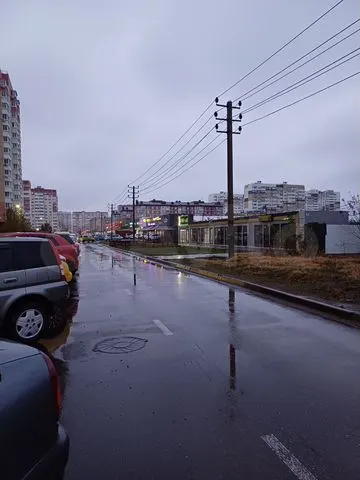 1-комн., 29 м², 1/16 этаж, ЖК «Молодежный» — фото 4