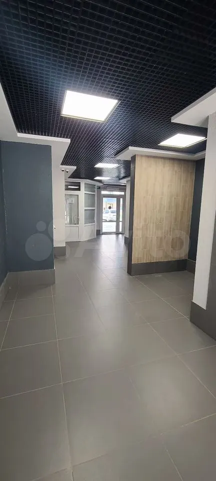 Продается 1-комн. квартира, 37 м² — фото 2