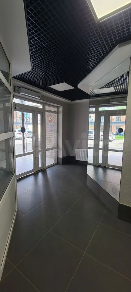 Продается 1-комн. квартира, 37 м² — фото 3