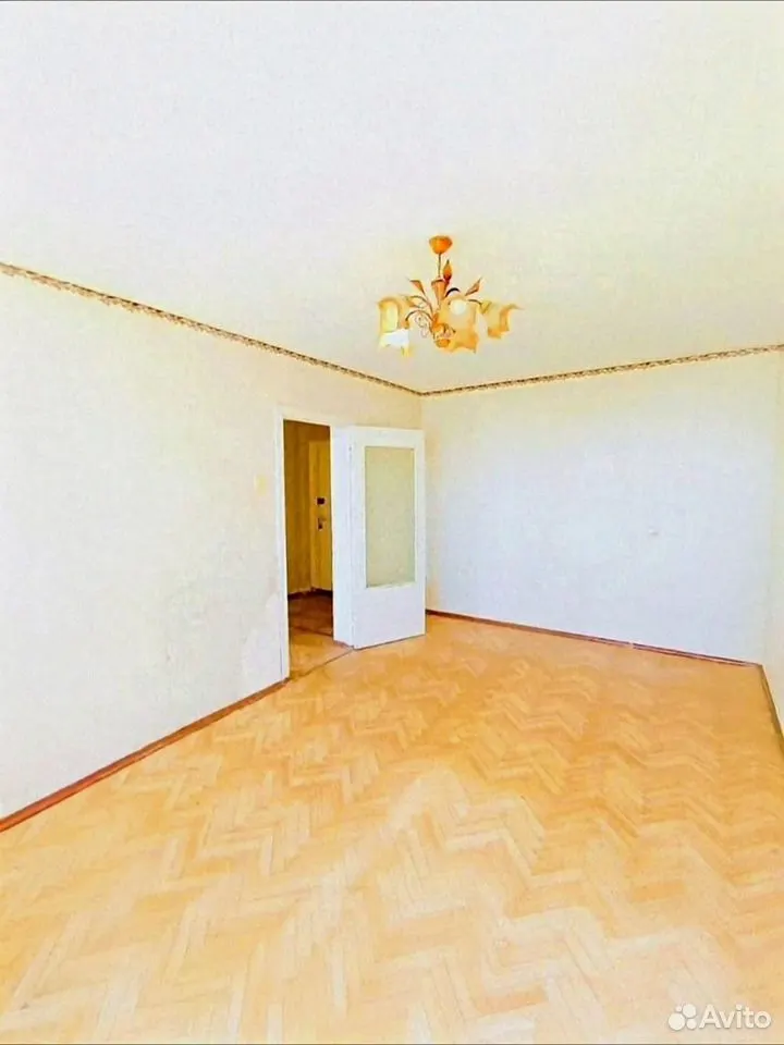 1-комн., 40 м², 4/15 этаж, мкр-н Юбилейный, Рождественская наб., 41 — фото 4