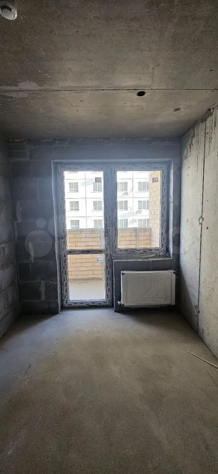 1-комн. квартира, 33 м² в ЖК Черкасская — фото 3