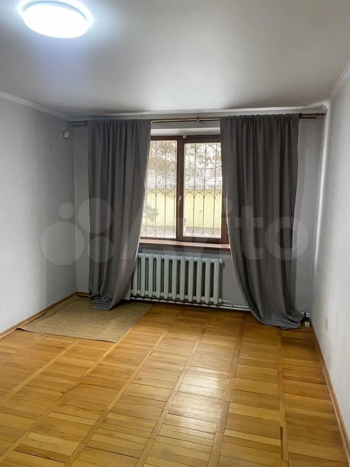2-комн., 49.8 м², 1/10 этаж, мкр-н Юбилейный, Рождественская наб., 29 — фото 2