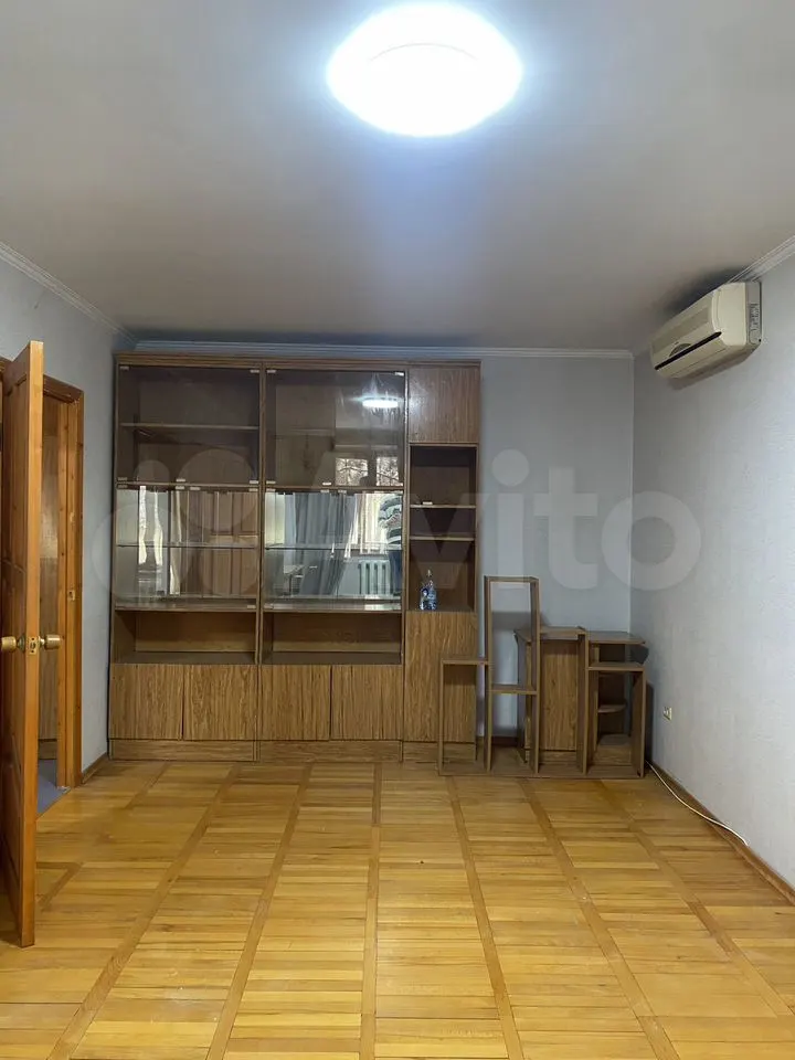 2-комн., 49.8 м², 1/10 этаж, мкр-н Юбилейный, Рождественская наб., 29 — фото 3