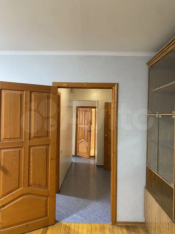 2-комн., 49.8 м², 1/10 этаж, мкр-н Юбилейный, Рождественская наб., 29 — фото 4