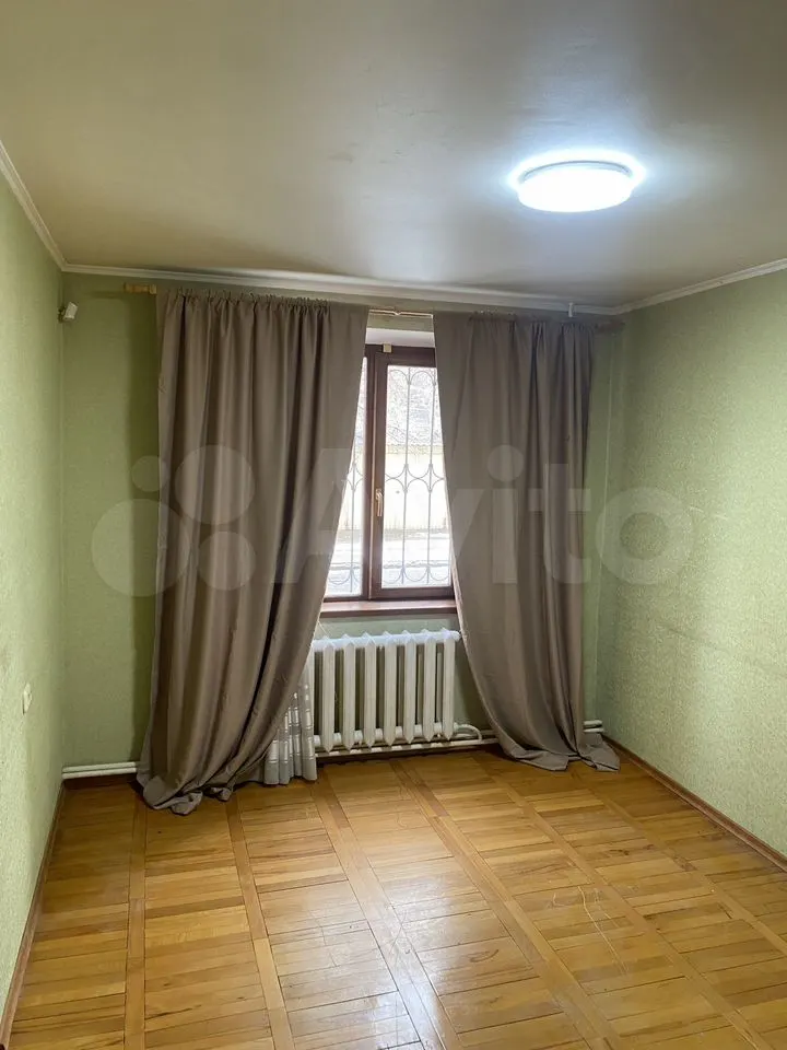 2-комн., 49.8 м², 1/10 этаж, мкр-н Юбилейный, Рождественская наб., 29 — фото 5