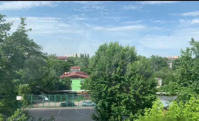 2-комн. квартира