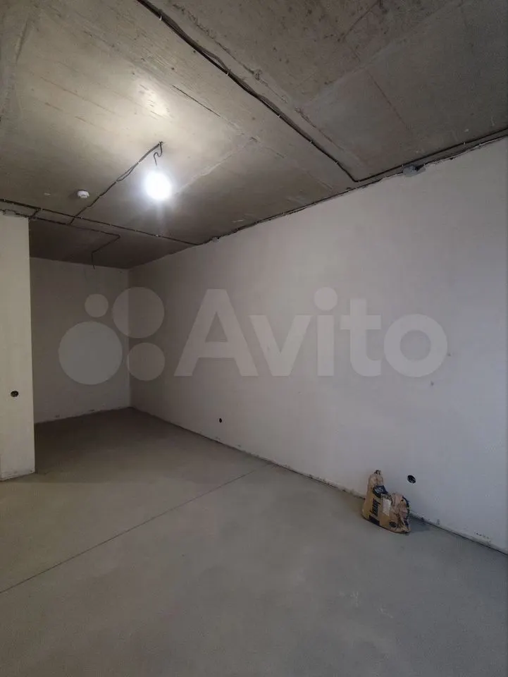 1-комн., 42 м², 12/20 этаж, ЖК «Альфа. АСК» — фото 5
