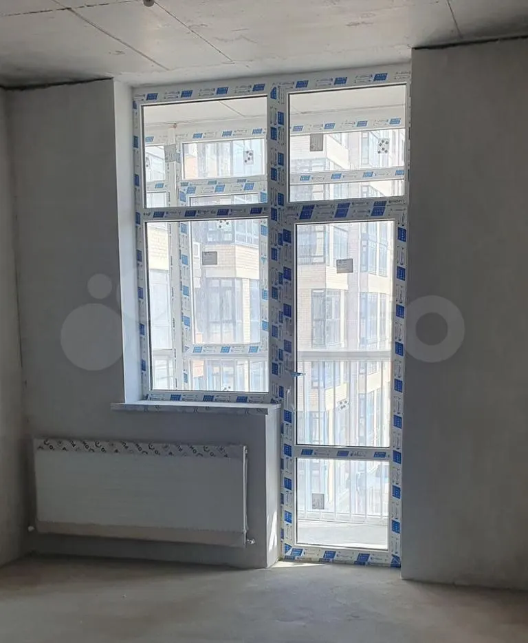 Продается 1-комн. квартира, 22.4 м² — фото 3