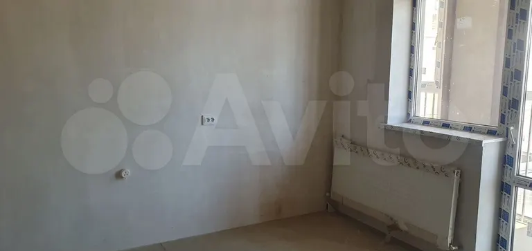 Продается 1-комн. квартира, 22.4 м² — фото 5