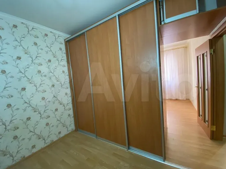 1-комн. квартира, 35.5 м² в ЖК Кубанский — фото 2