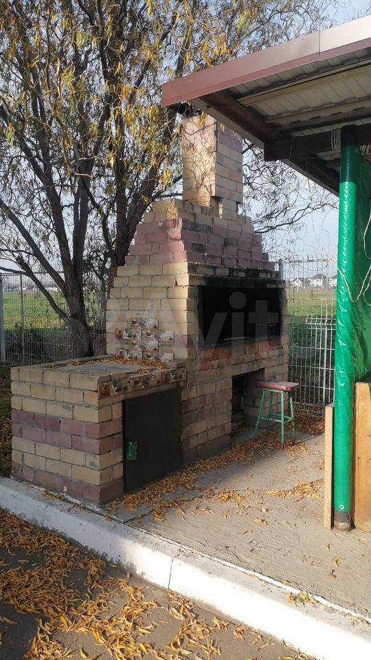 1-комн., 23.5 м², 2/3 этаж, г Краснодар, ул им. Академика Сахарова, д 2А к 6 — фото 2