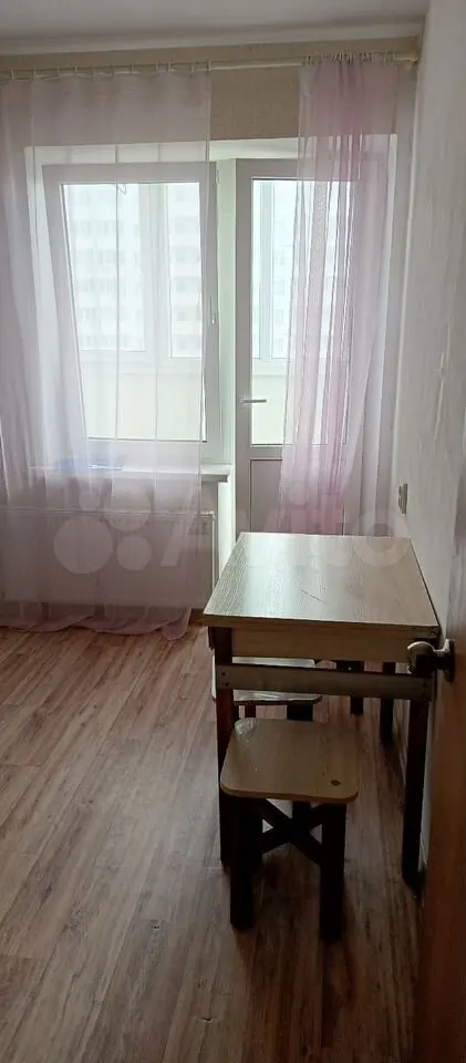 1-комн. квартира, 36 м² в ЖК Восточно-Кругликовский — фото 2