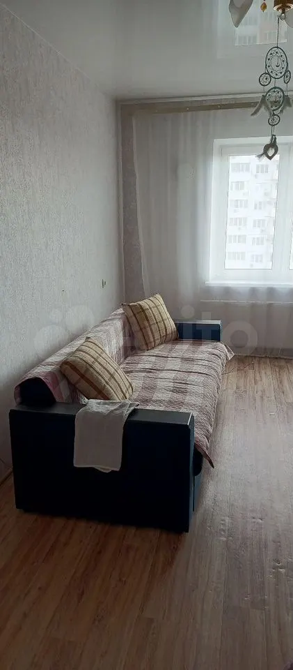 1-комн. квартира, 36 м² в ЖК Восточно-Кругликовский — фото 3