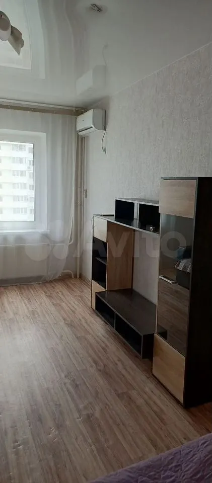 1-комн. квартира, 36 м² в ЖК Восточно-Кругликовский — фото 4